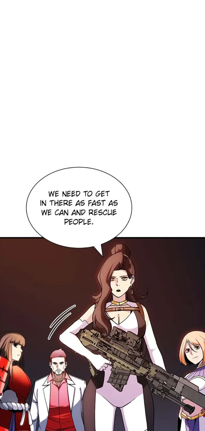 Page 64 of Chapter 108