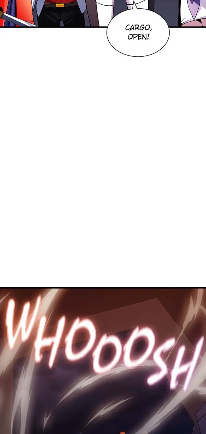 Page 65 of Chapter 108
