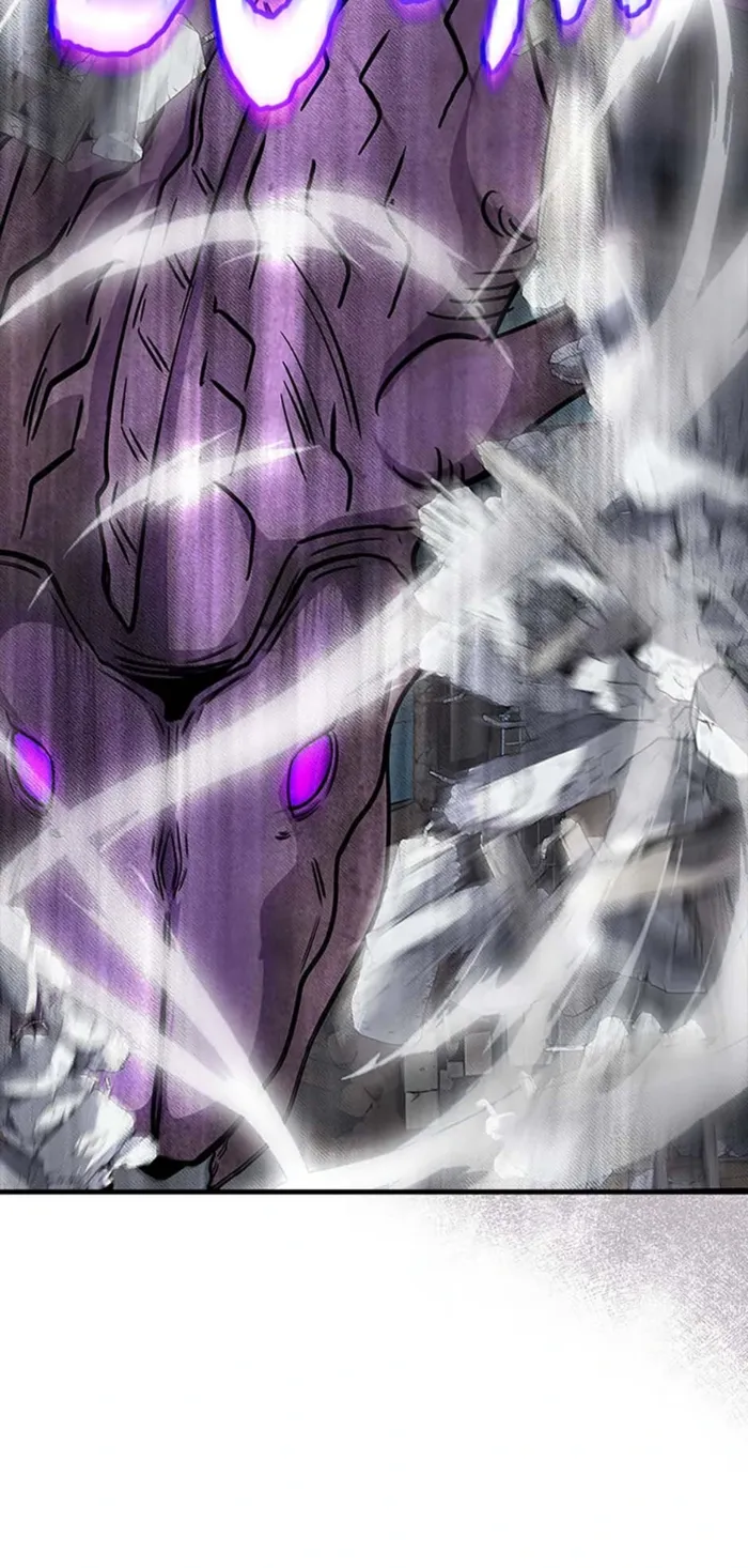 Page 69 of Chapter 108