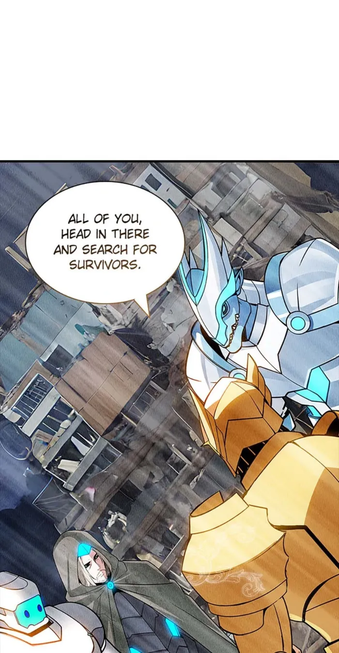 Page 70 of Chapter 108