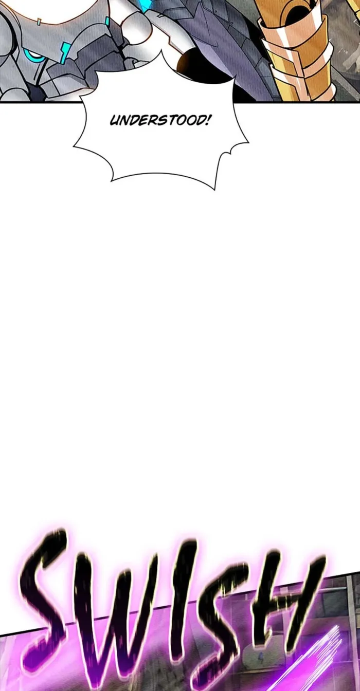 Page 71 of Chapter 108