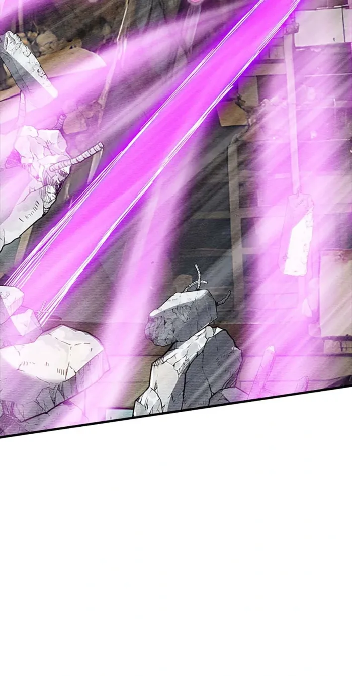 Page 72 of Chapter 108