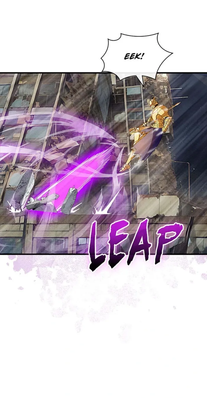 Page 73 of Chapter 108