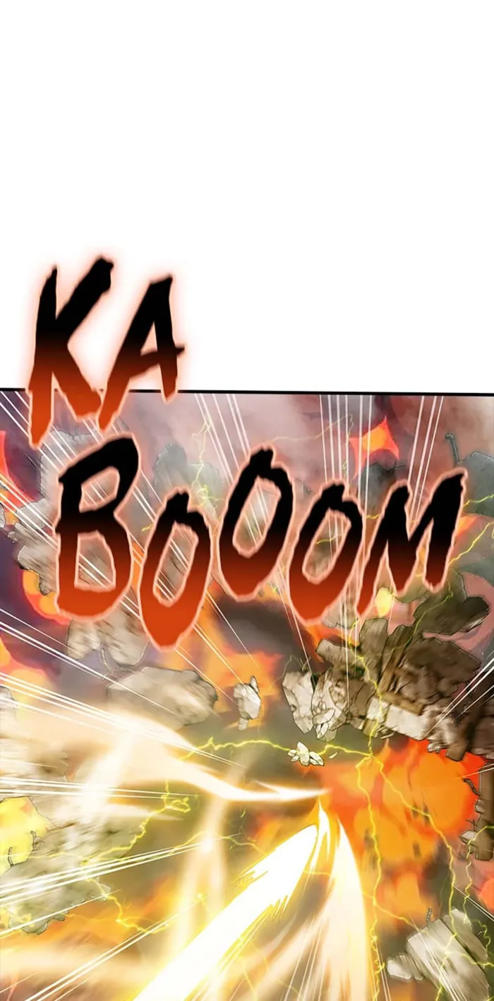 Page 77 of Chapter 108