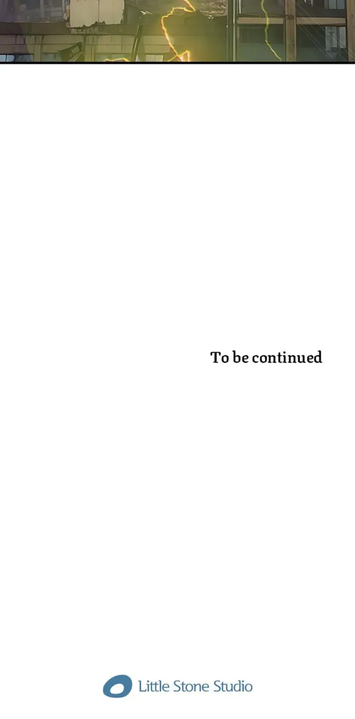Page 80 of Chapter 108