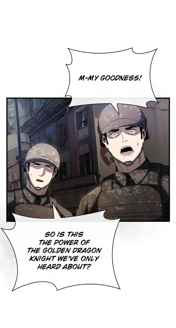 Page 6 of Chapter 109