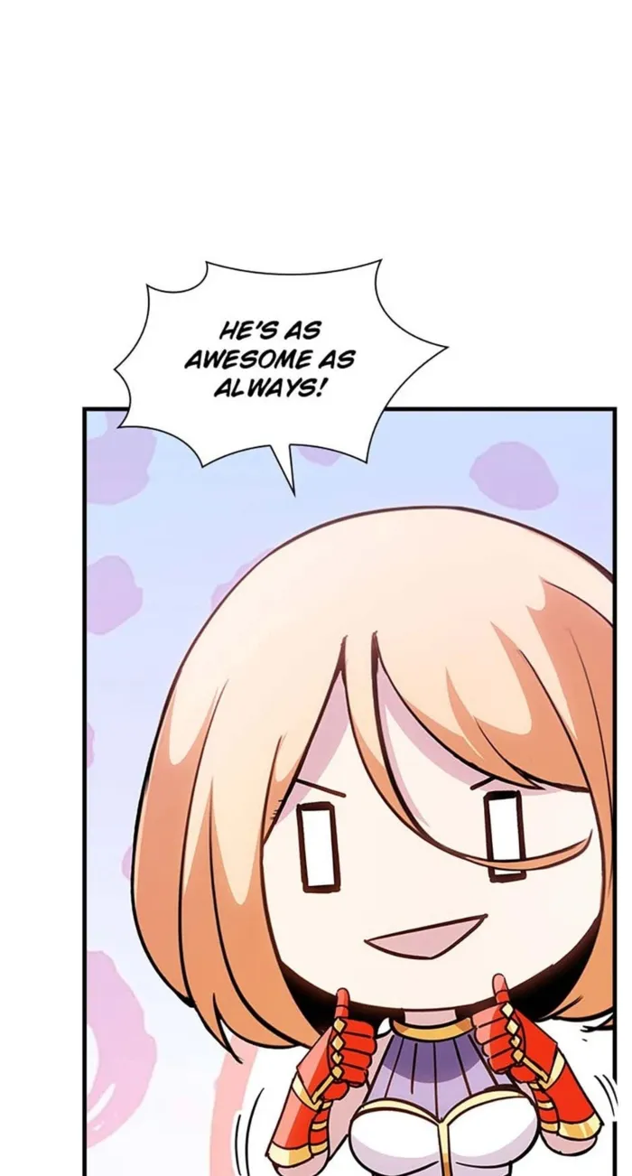 Page 7 of Chapter 109