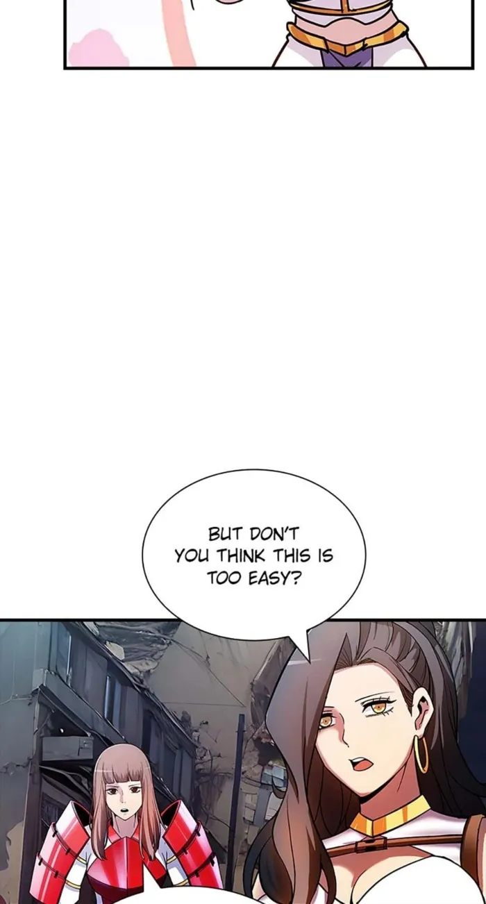 Page 8 of Chapter 109