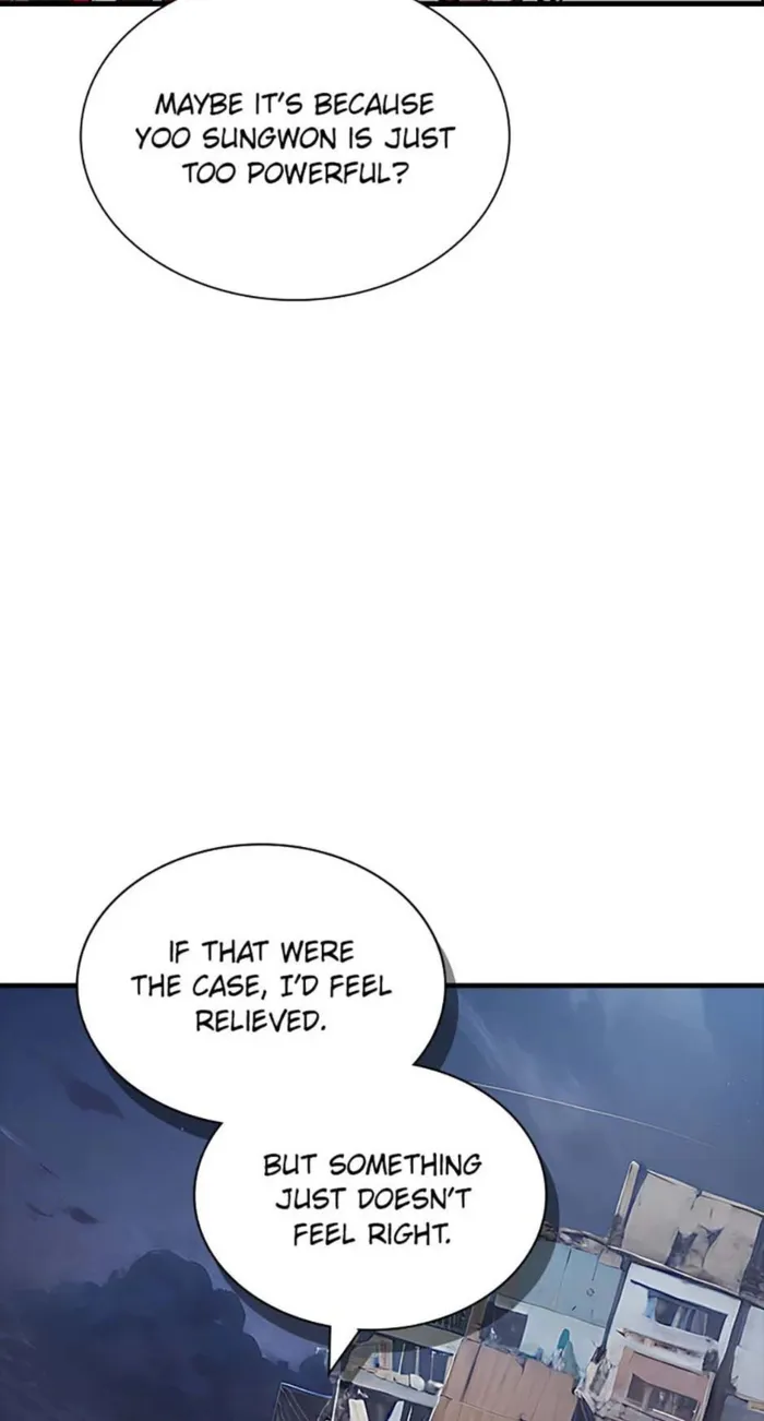 Page 9 of Chapter 109