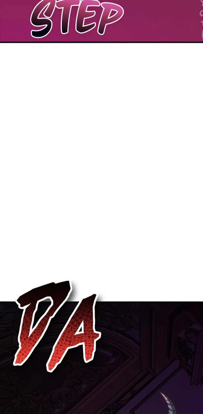 Page 13 of Chapter 109
