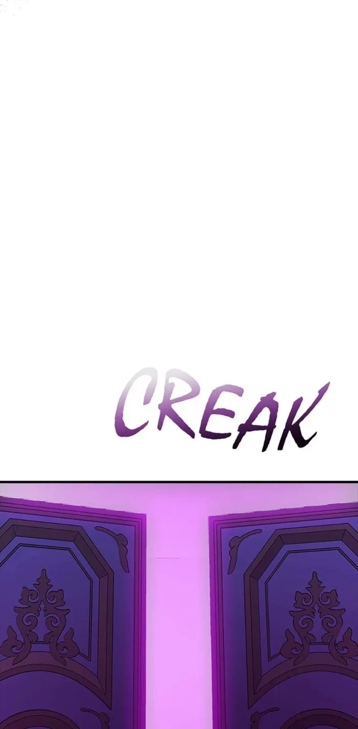 Page 15 of Chapter 109