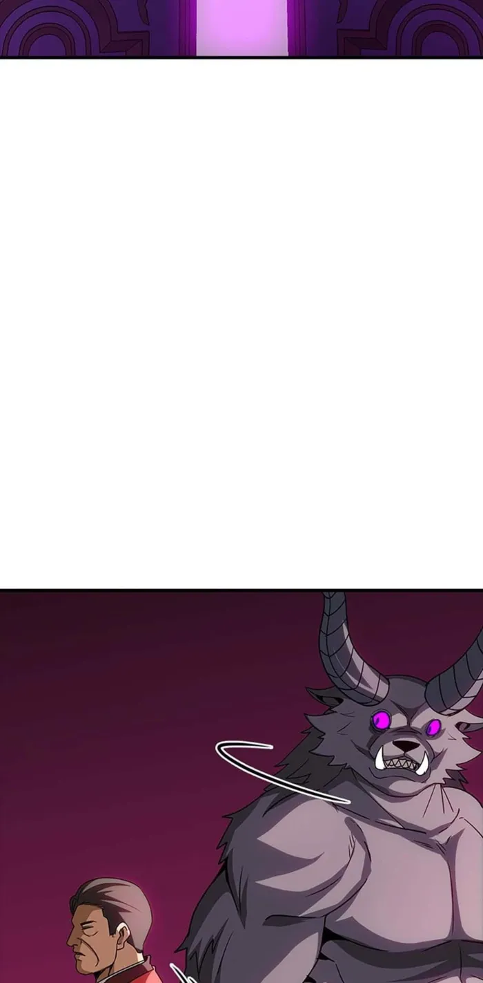 Page 16 of Chapter 109