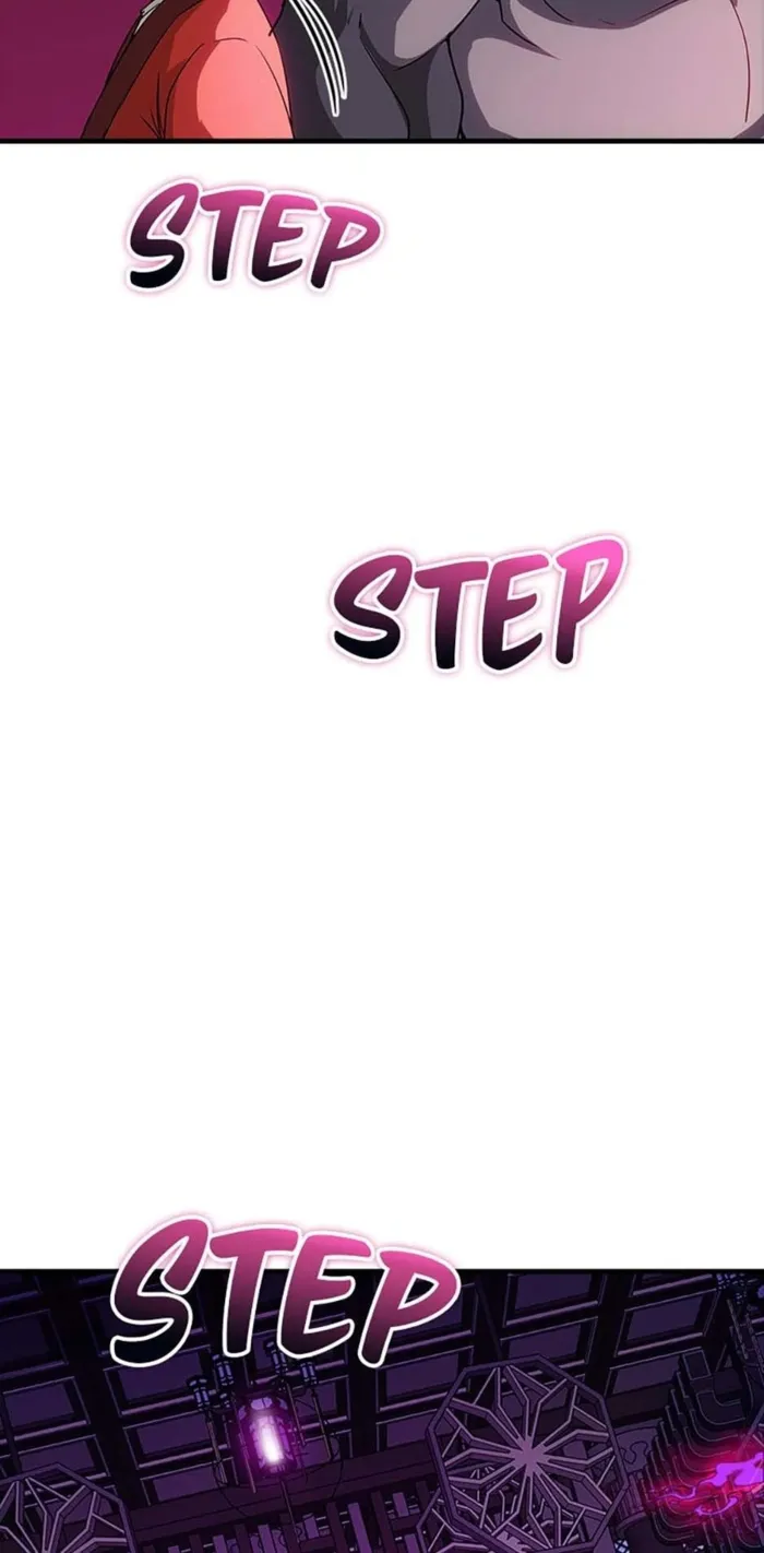 Page 17 of Chapter 109