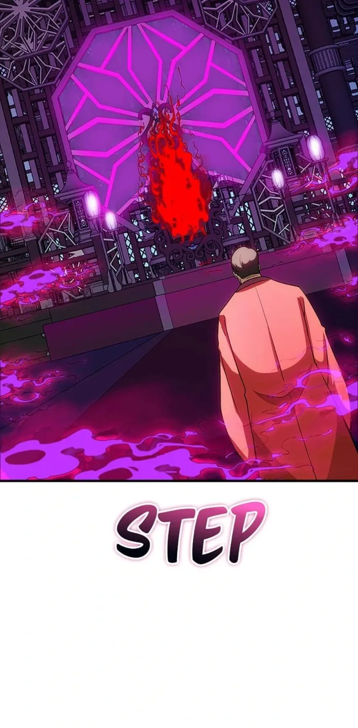 Page 18 of Chapter 109