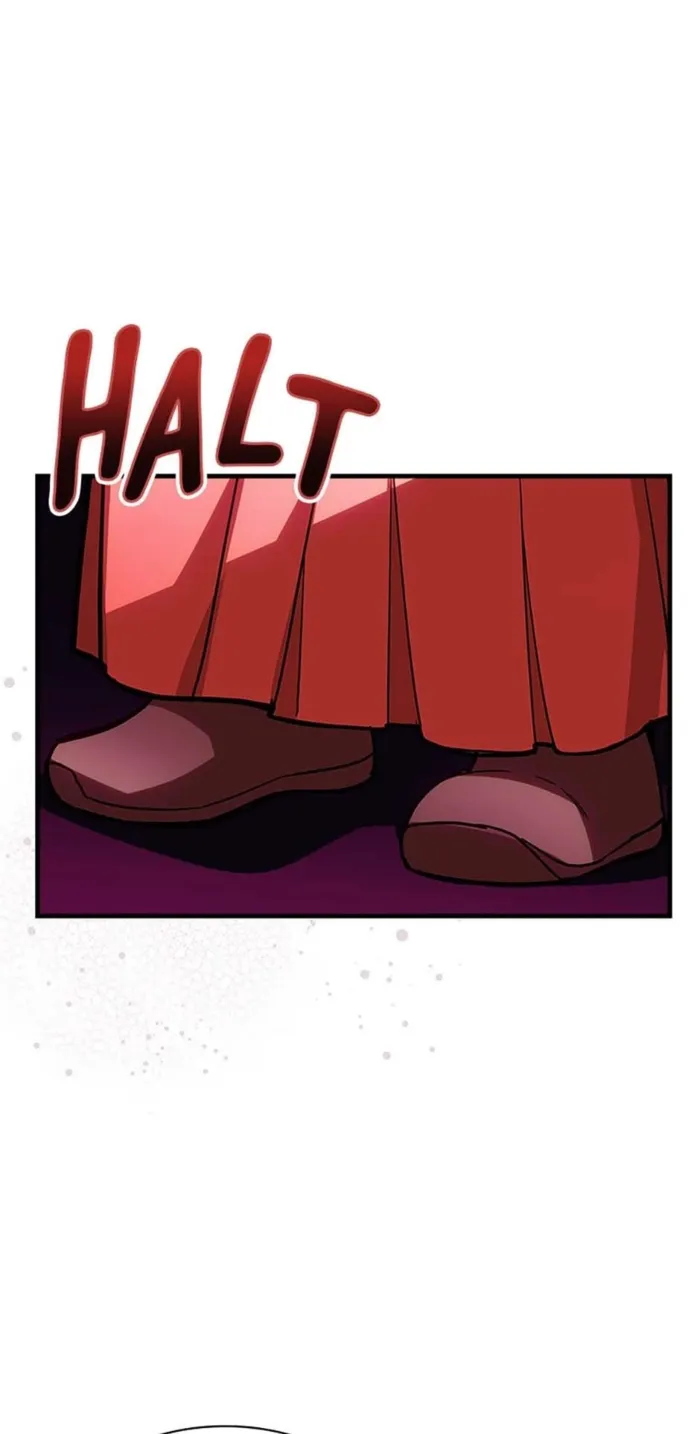 Page 19 of Chapter 109