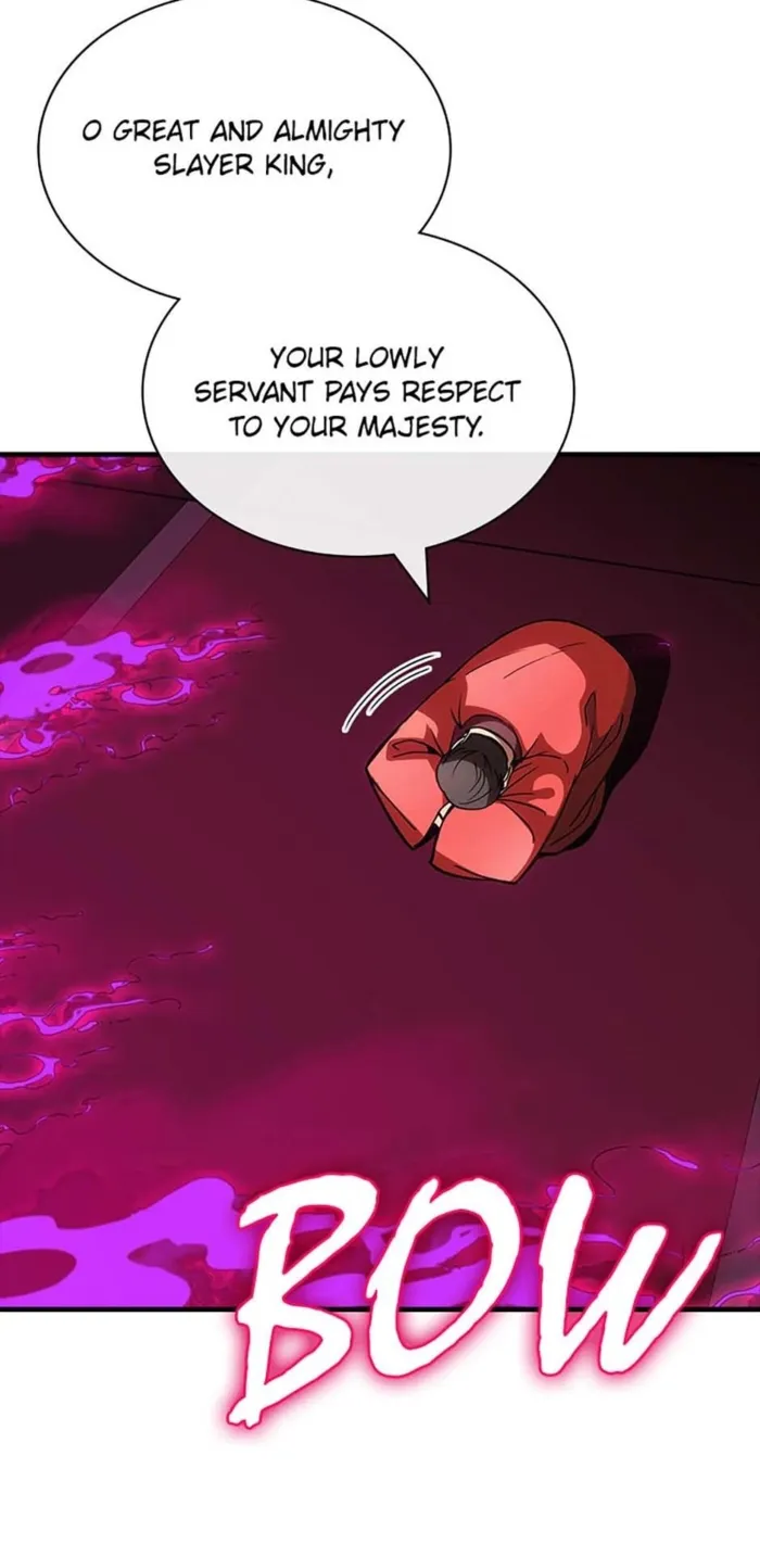 Page 20 of Chapter 109