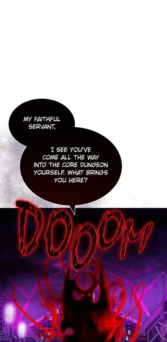 Page 21 of Chapter 109