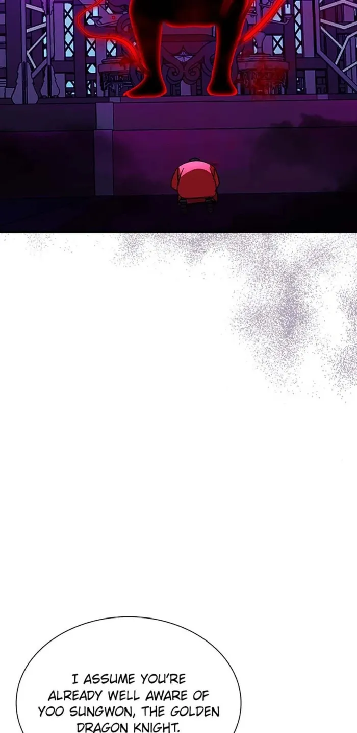 Page 22 of Chapter 109