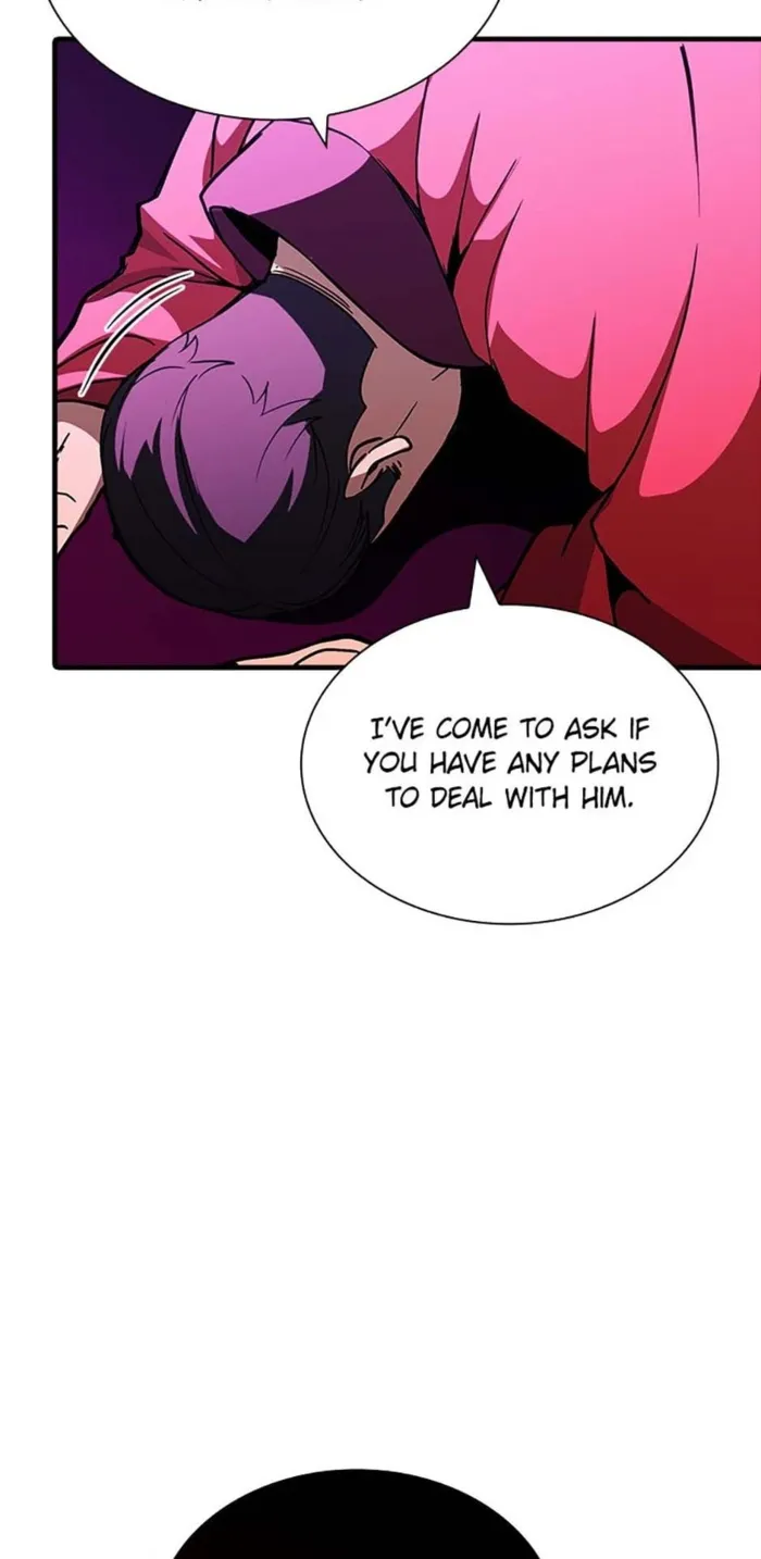Page 23 of Chapter 109