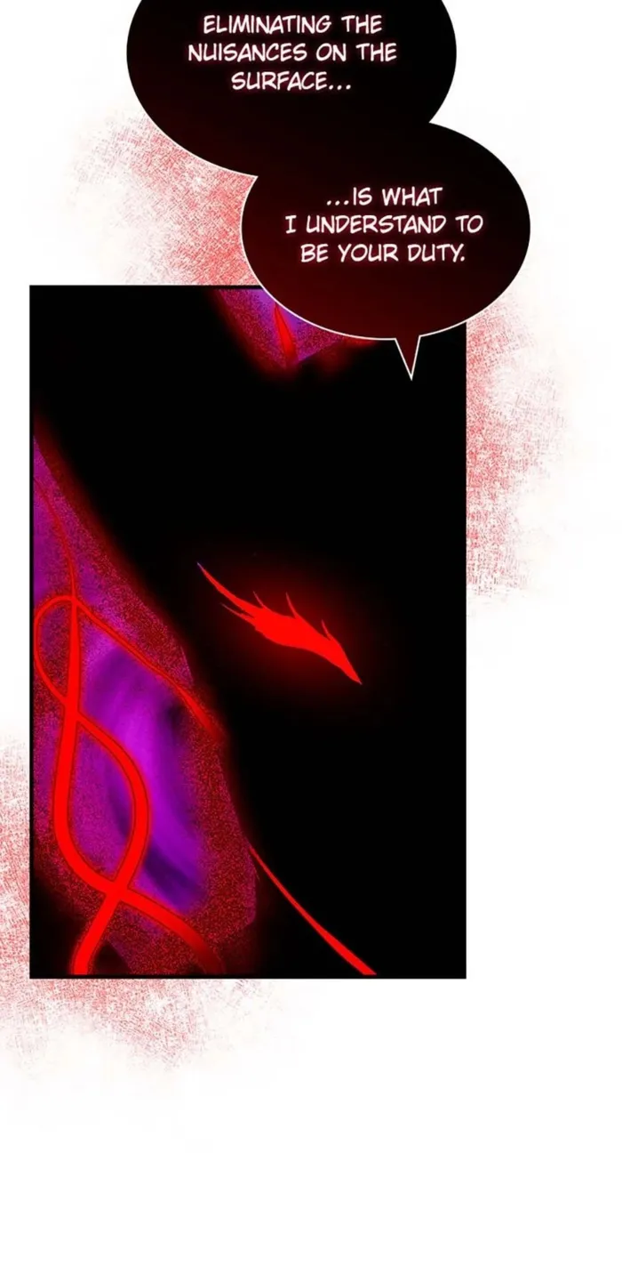 Page 24 of Chapter 109