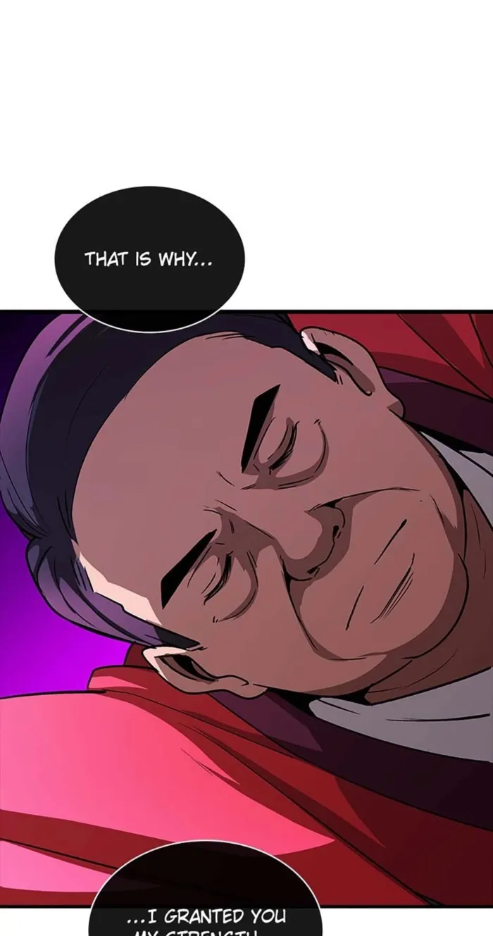 Page 25 of Chapter 109