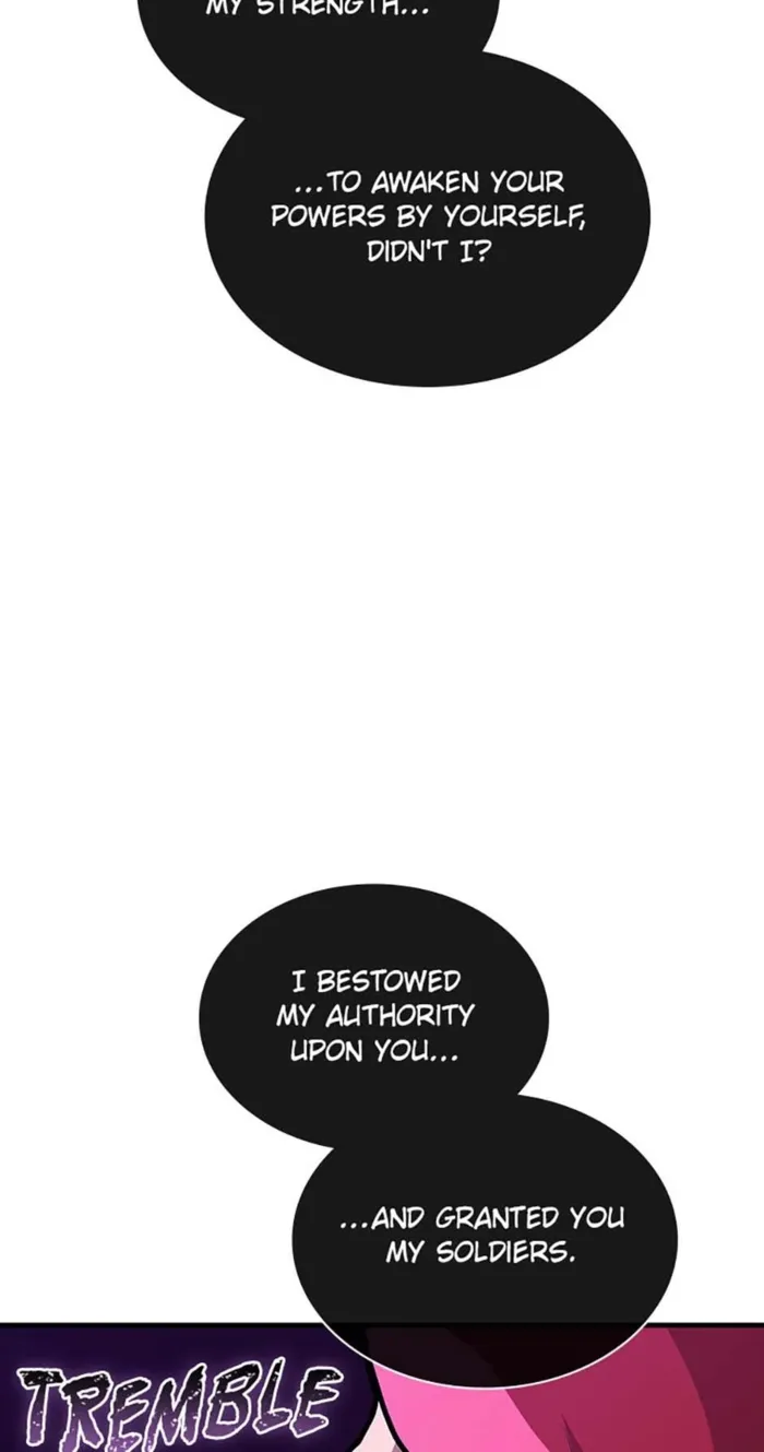 Page 26 of Chapter 109