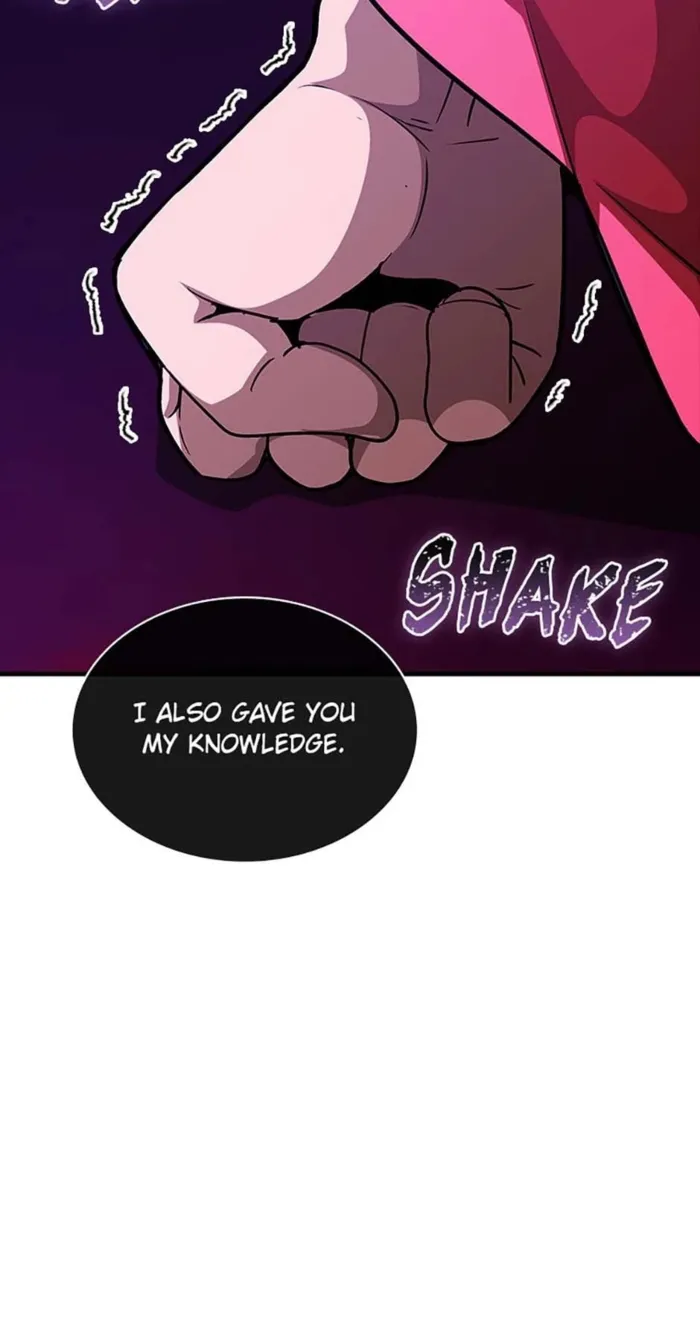 Page 27 of Chapter 109
