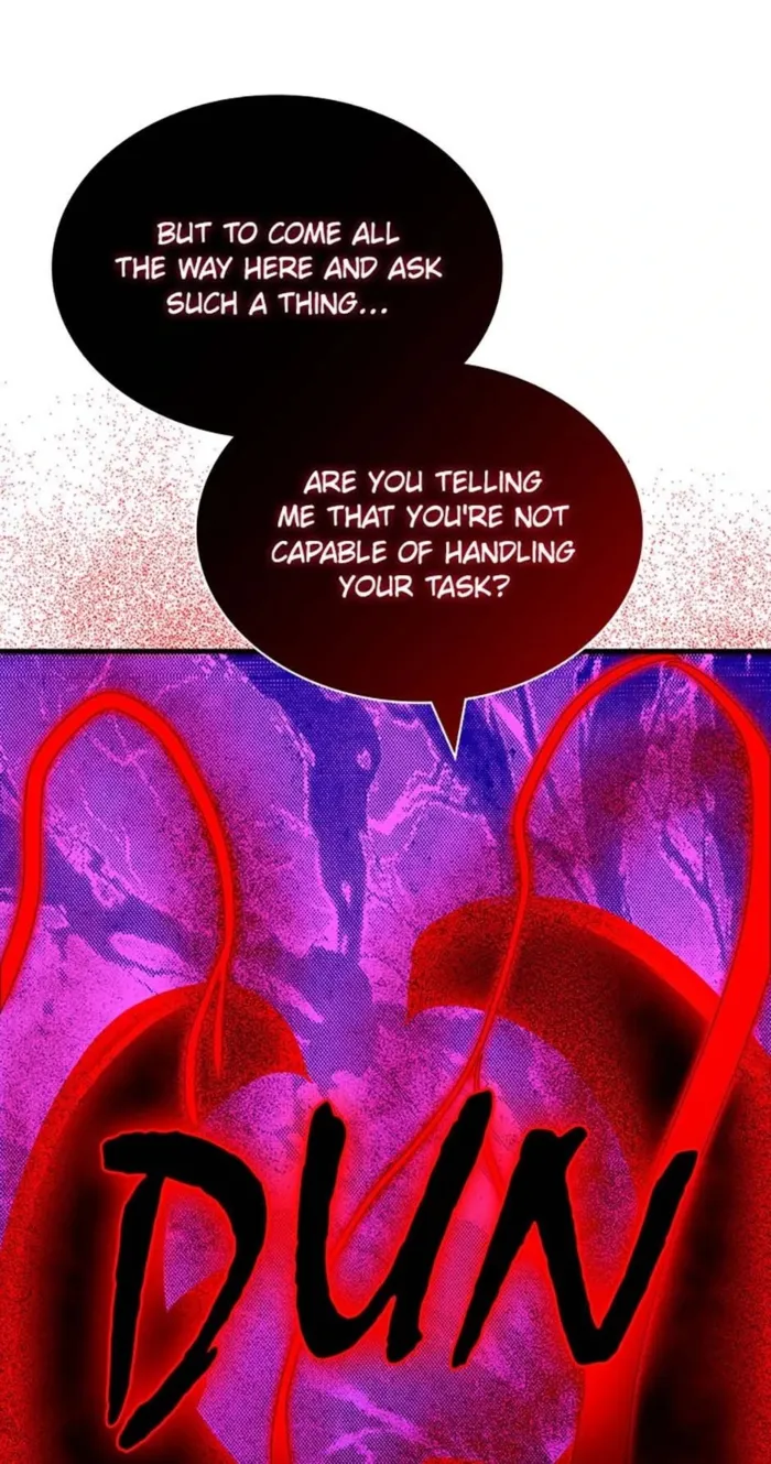 Page 28 of Chapter 109