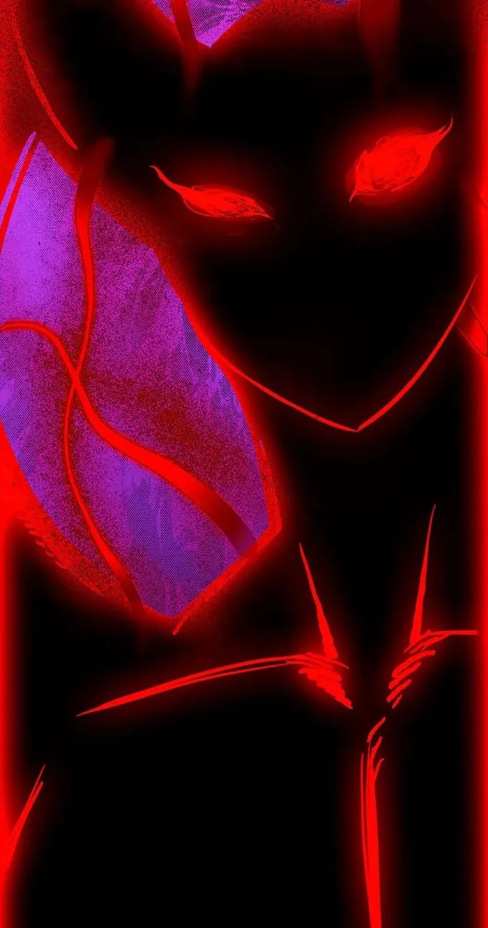 Page 29 of Chapter 109