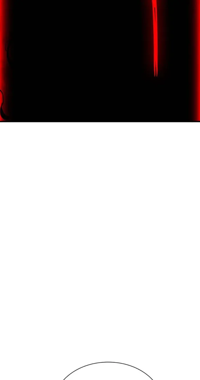 Page 30 of Chapter 109