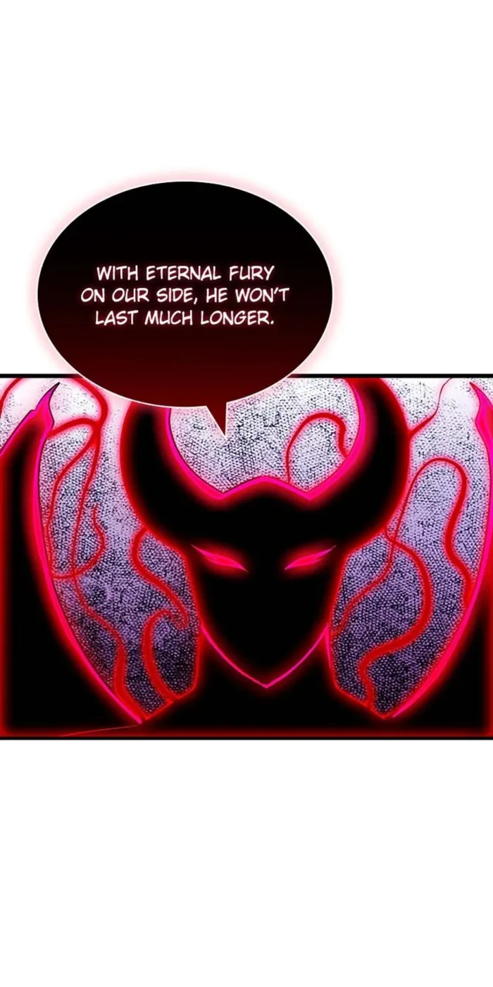 Page 32 of Chapter 109