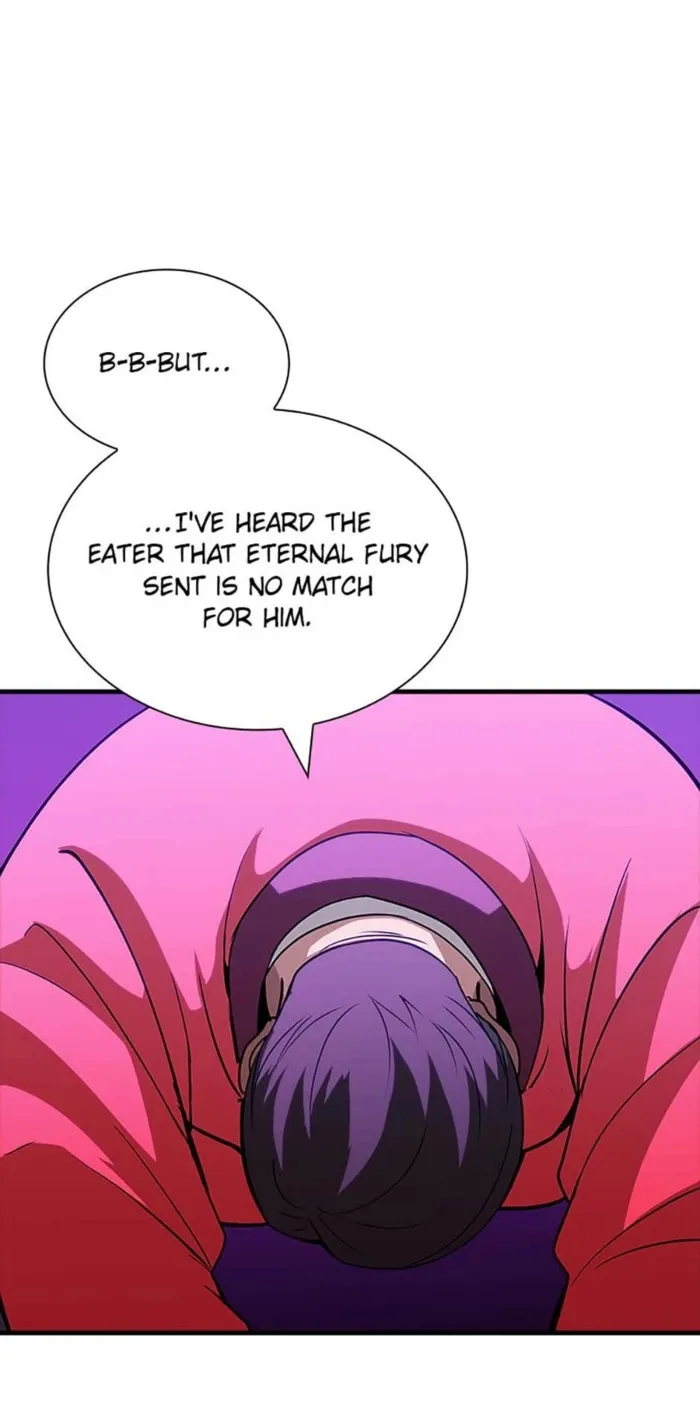 Page 33 of Chapter 109