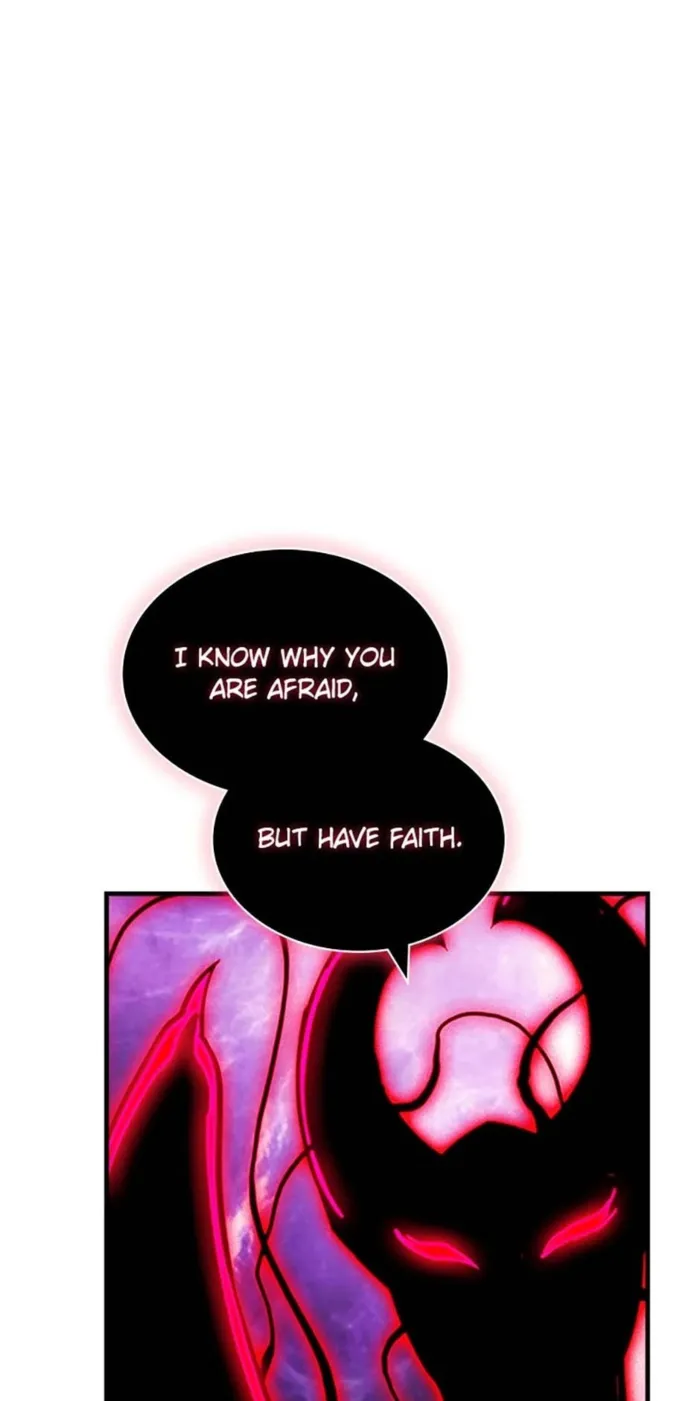 Page 34 of Chapter 109