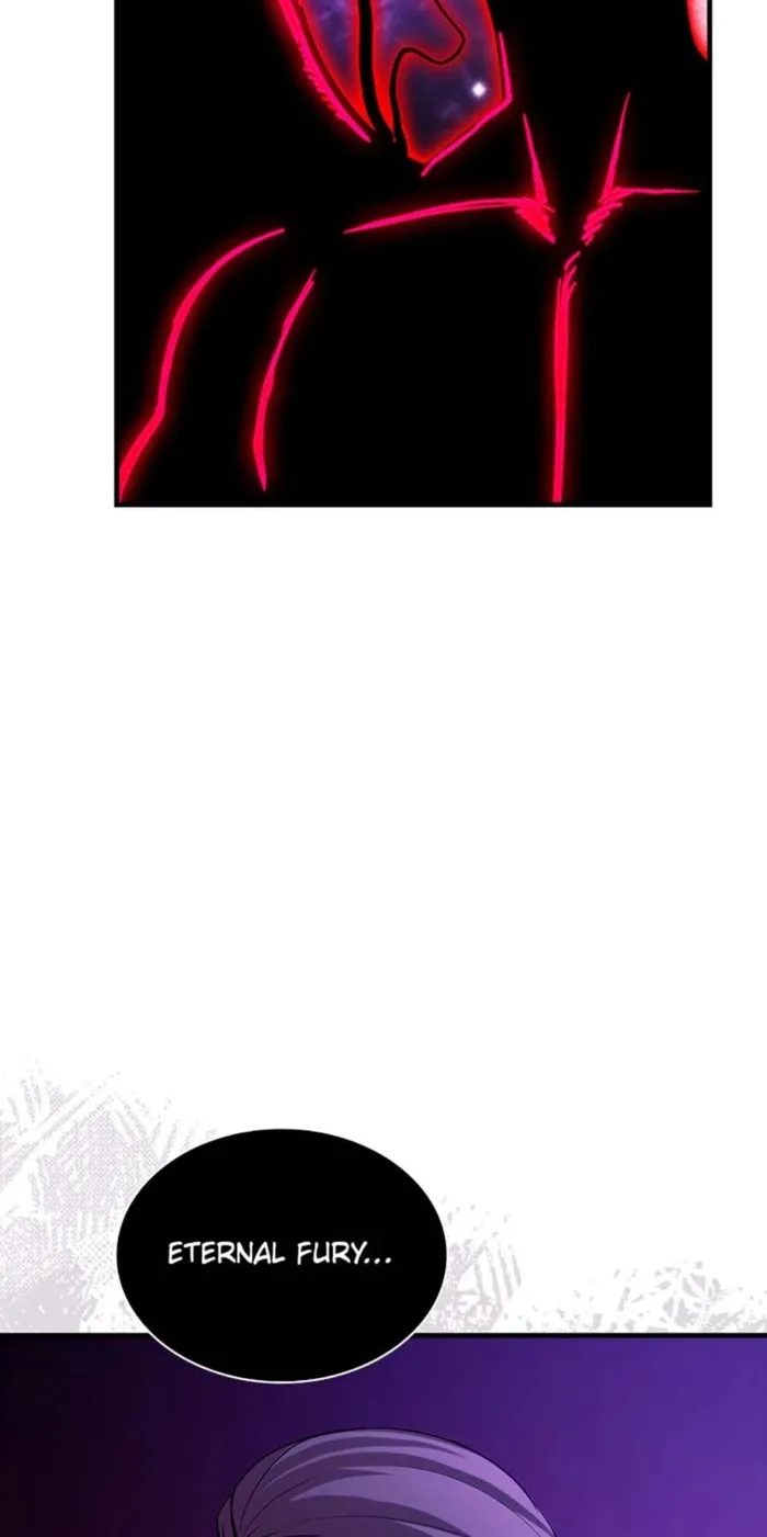 Page 35 of Chapter 109