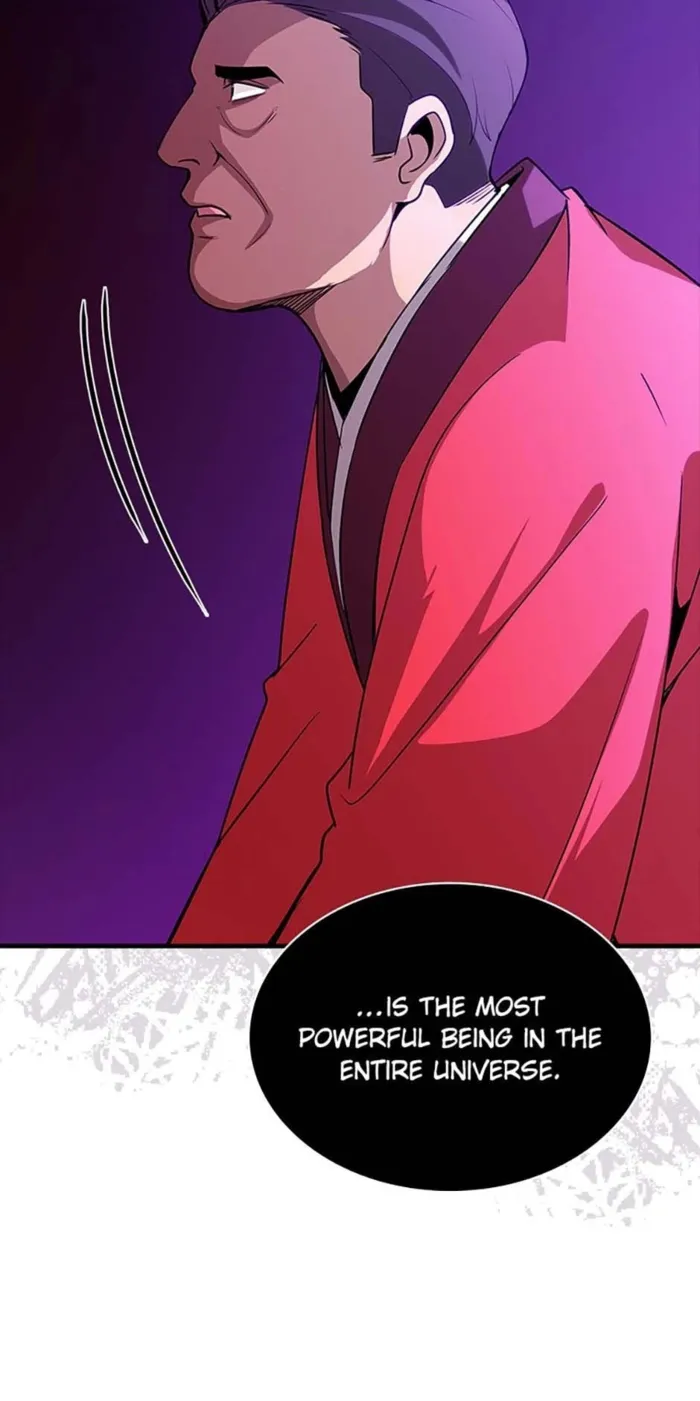 Page 36 of Chapter 109