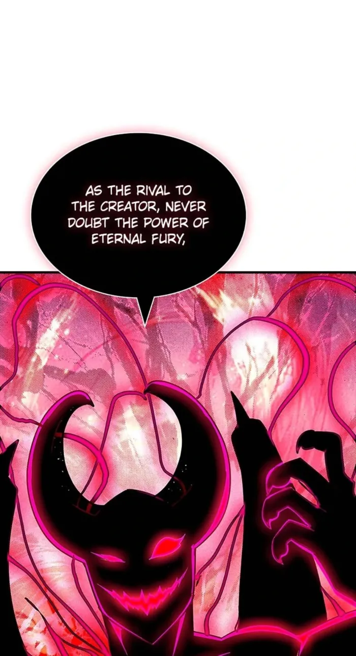 Page 37 of Chapter 109