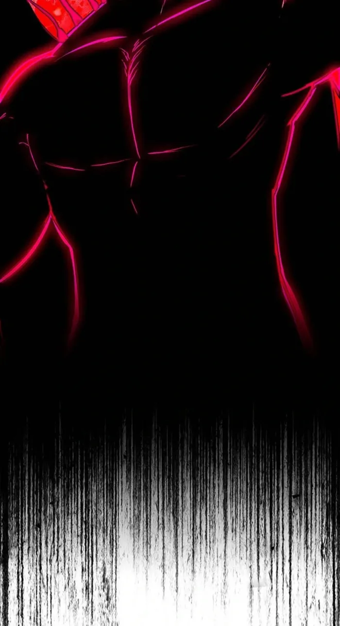 Page 38 of Chapter 109