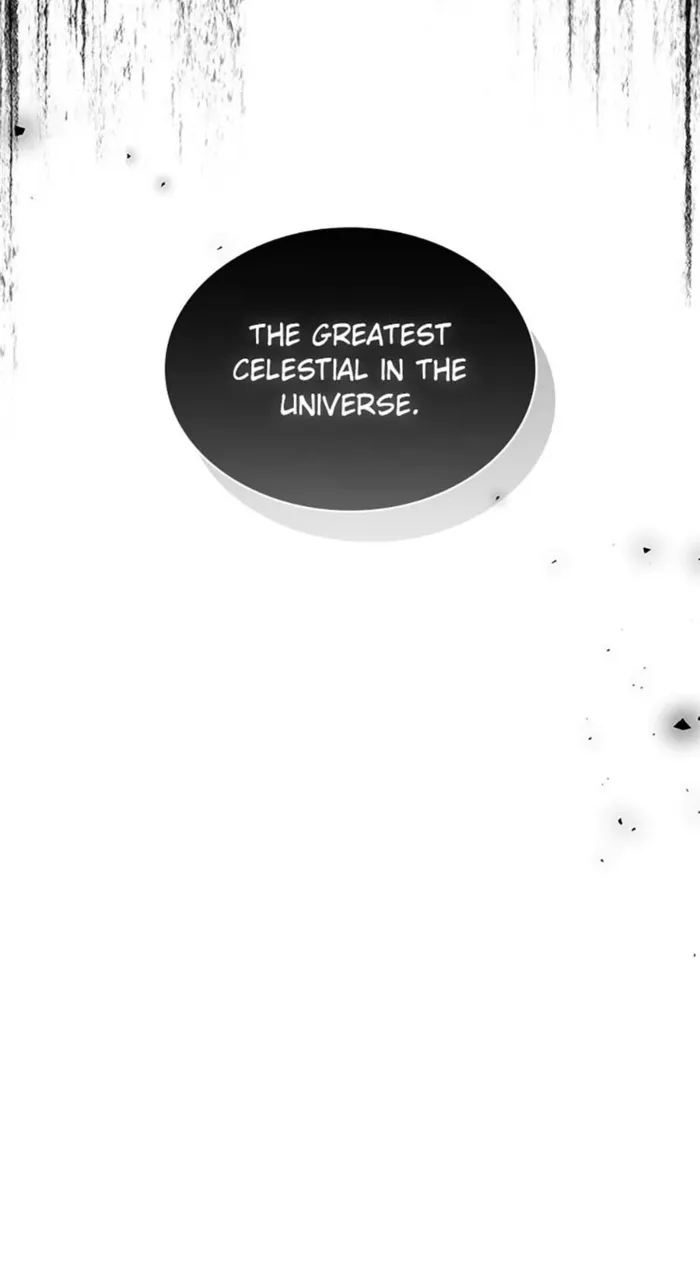 Page 39 of Chapter 109