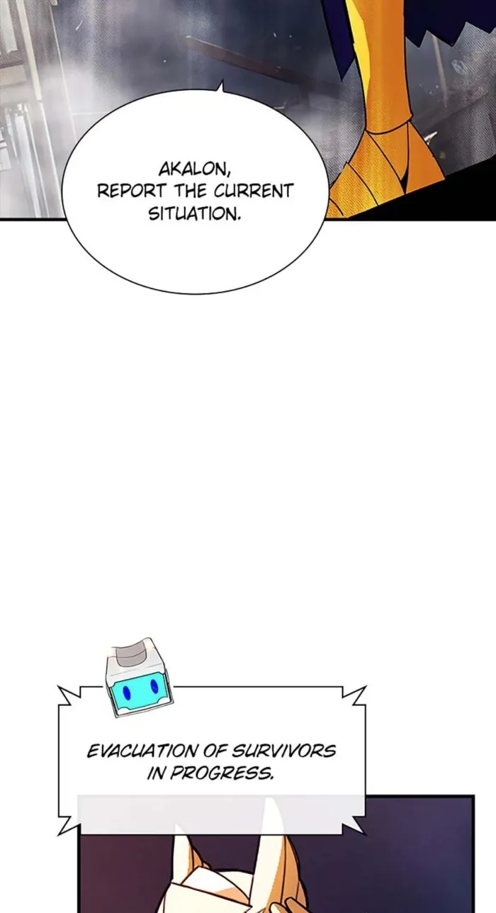 Page 41 of Chapter 109