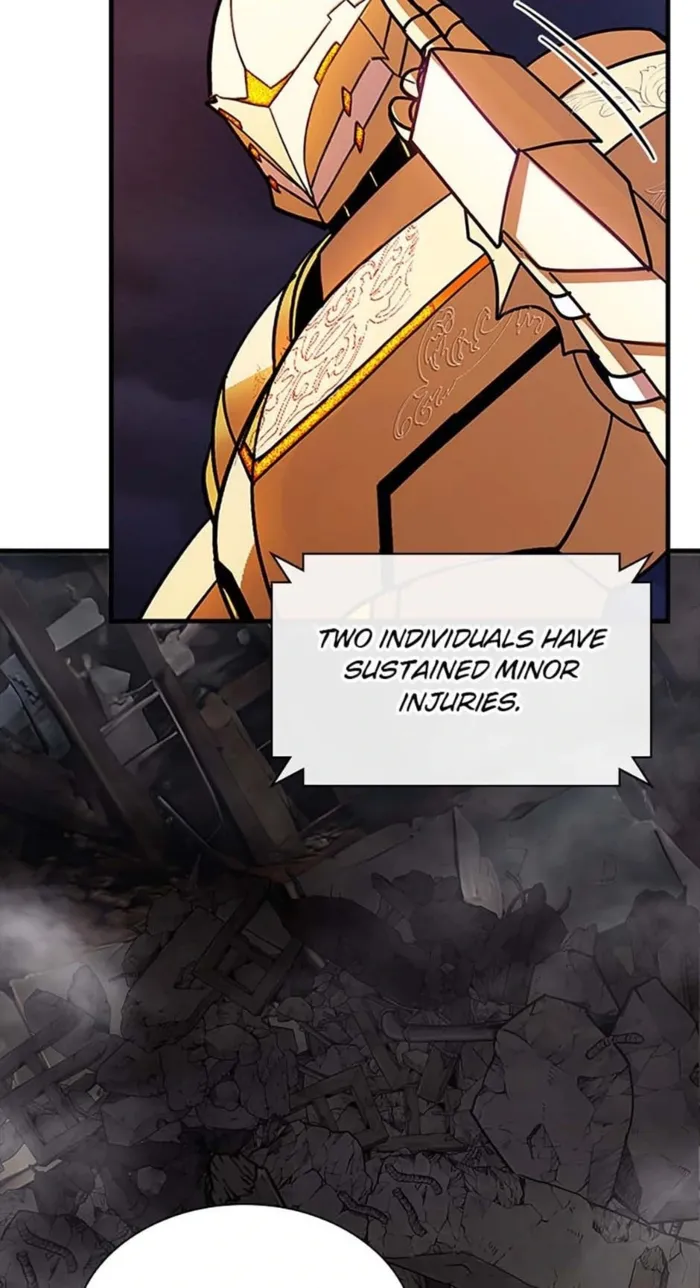 Page 42 of Chapter 109