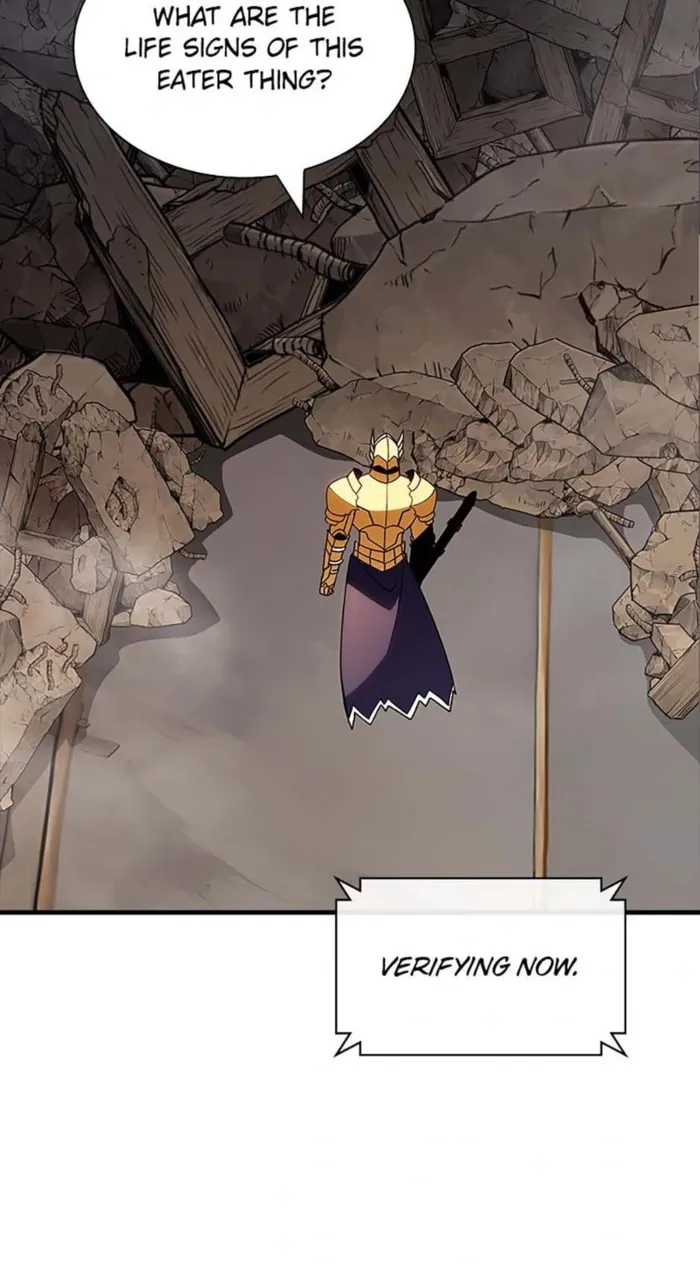 Page 43 of Chapter 109