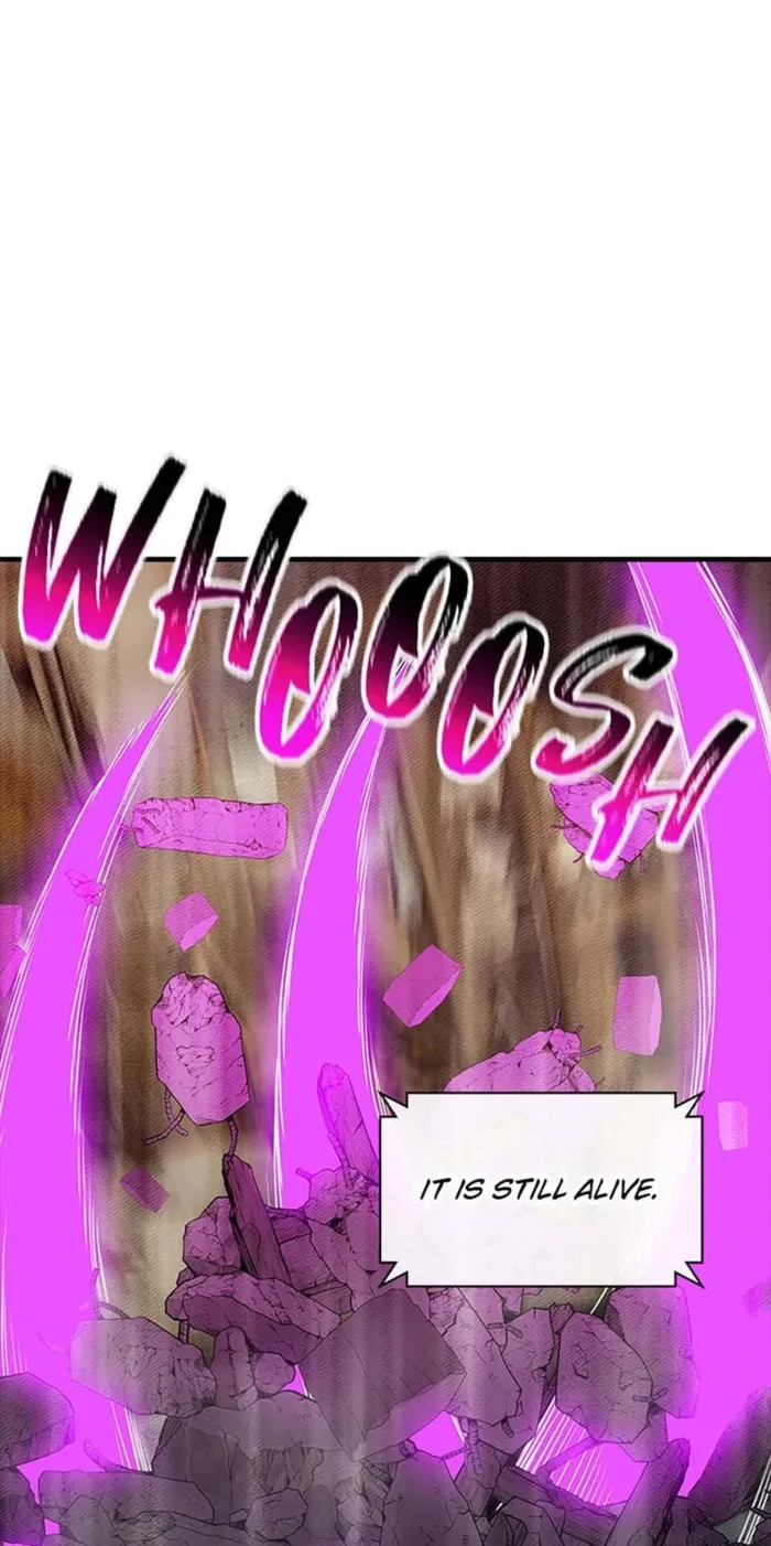 Page 44 of Chapter 109