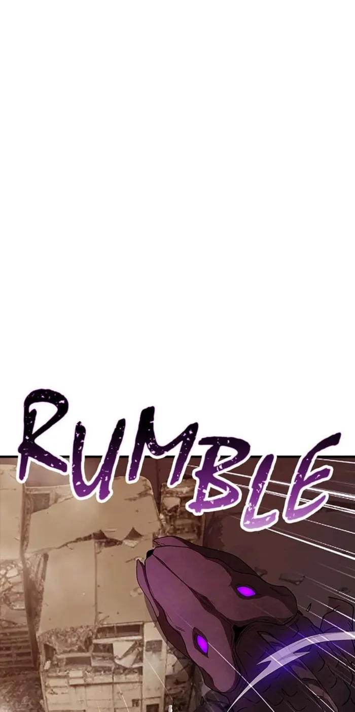 Page 47 of Chapter 109
