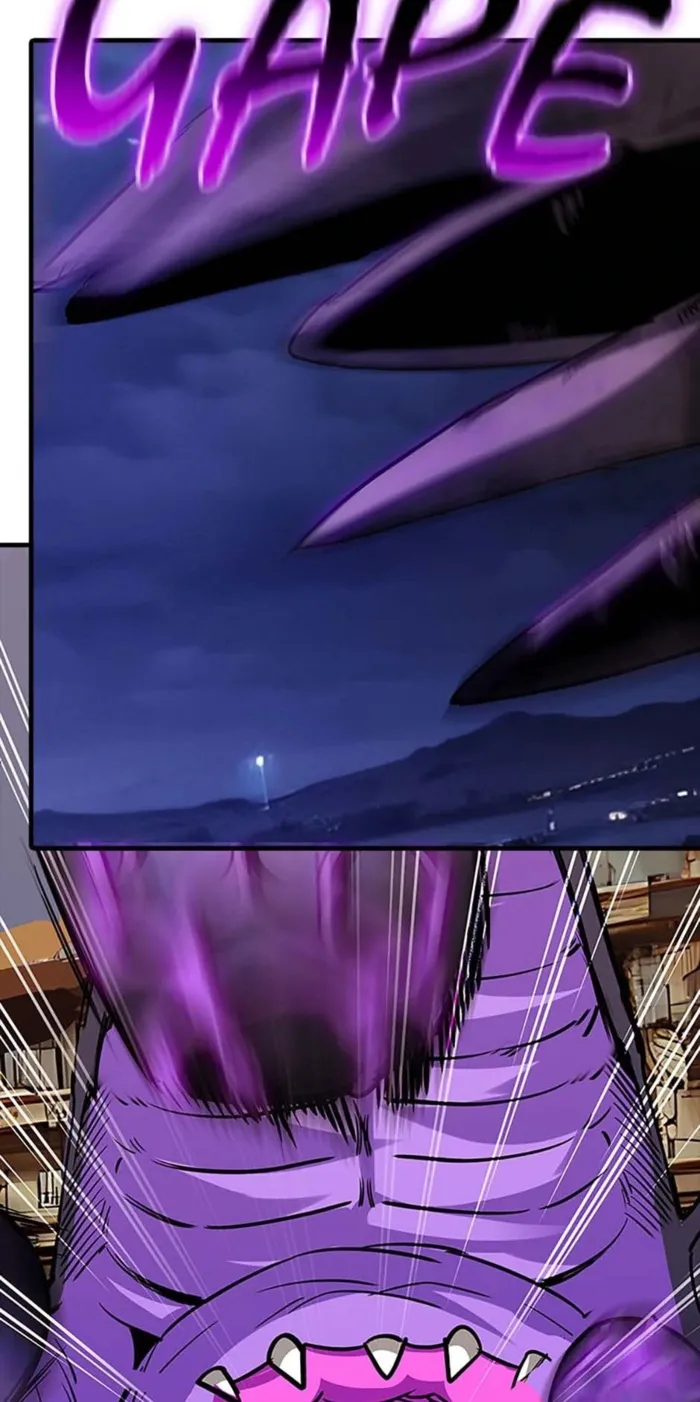 Page 49 of Chapter 109