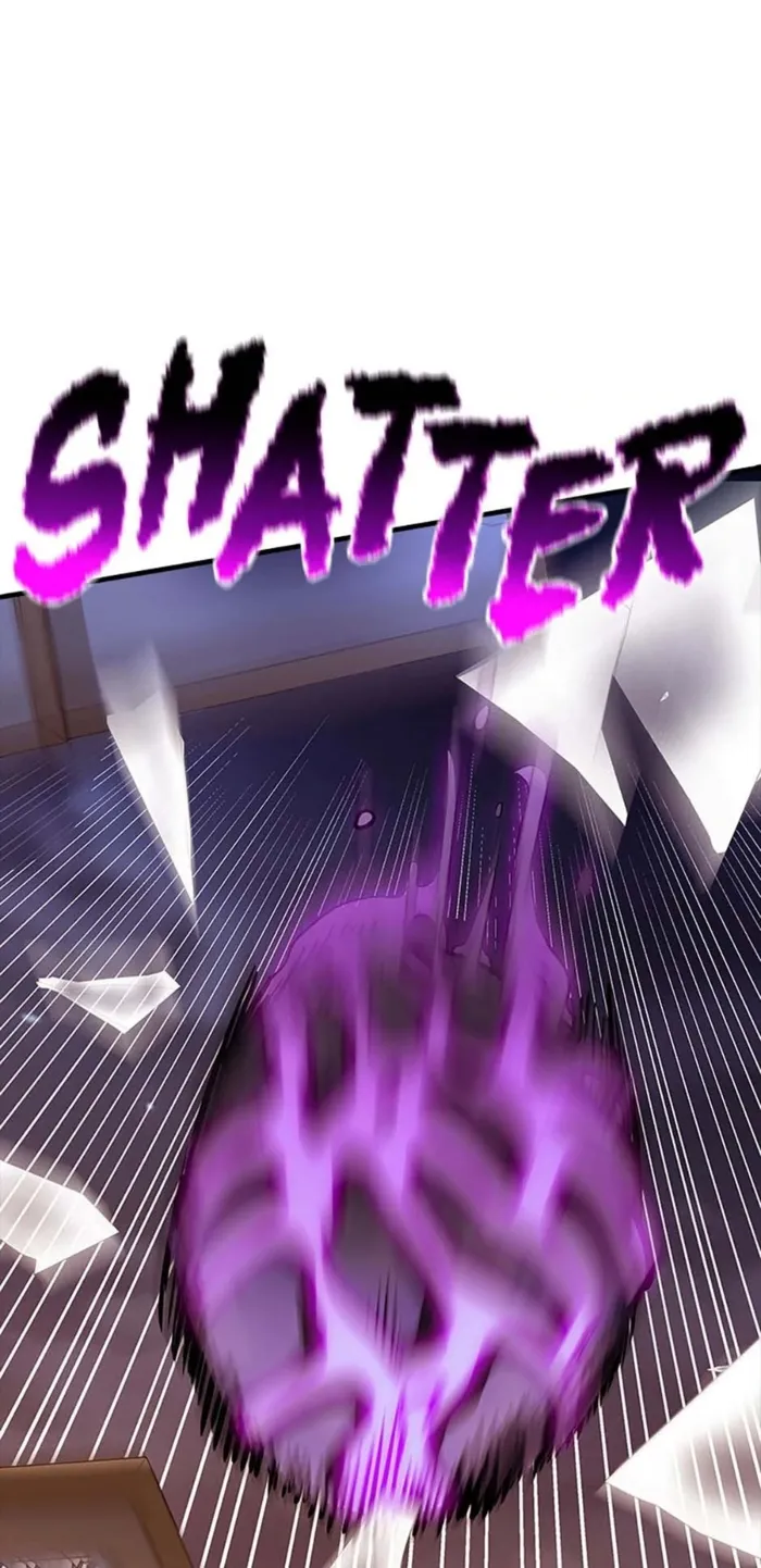 Page 51 of Chapter 109