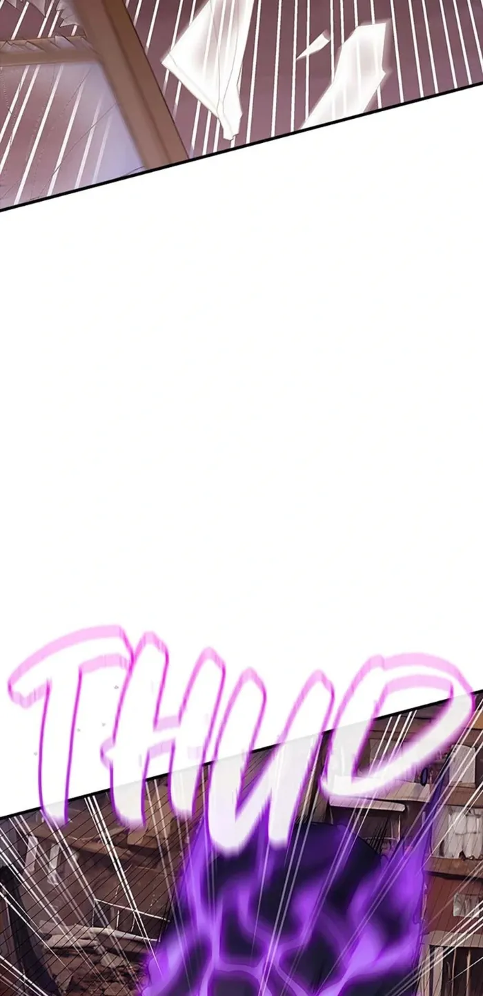 Page 52 of Chapter 109