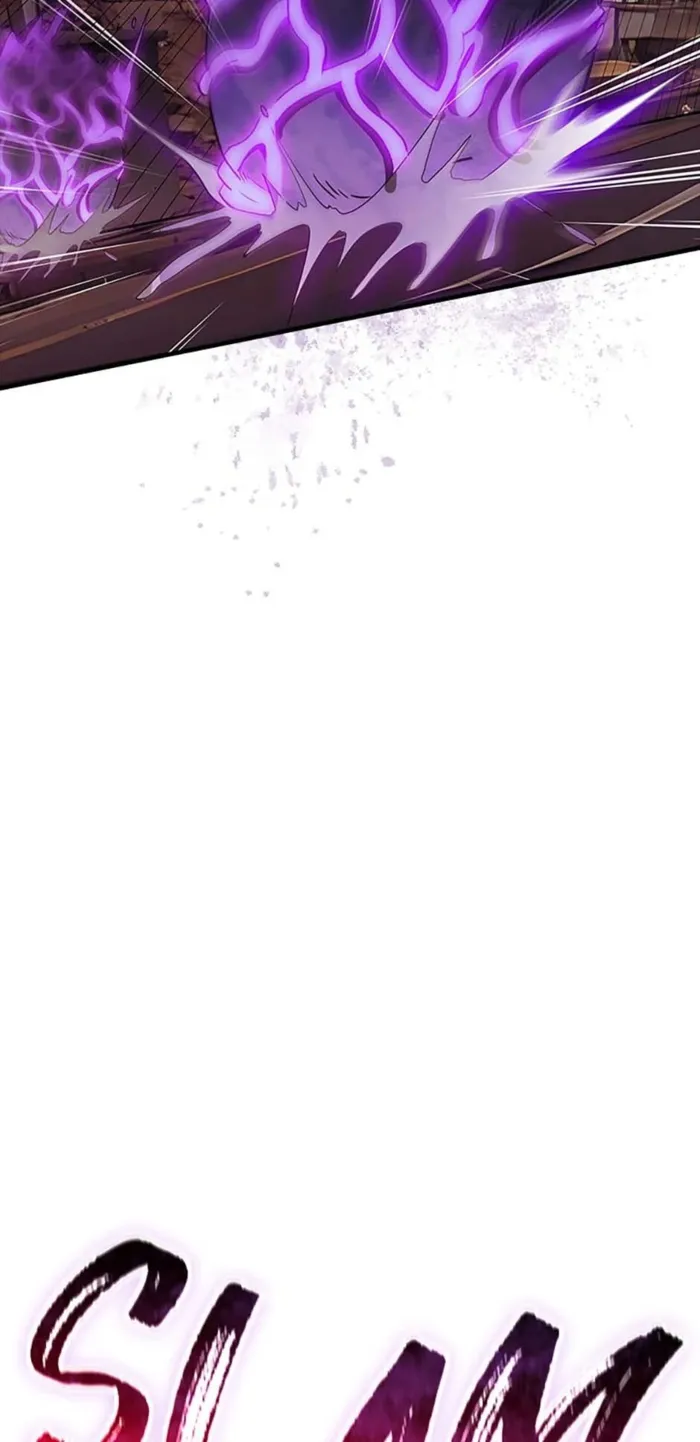 Page 53 of Chapter 109