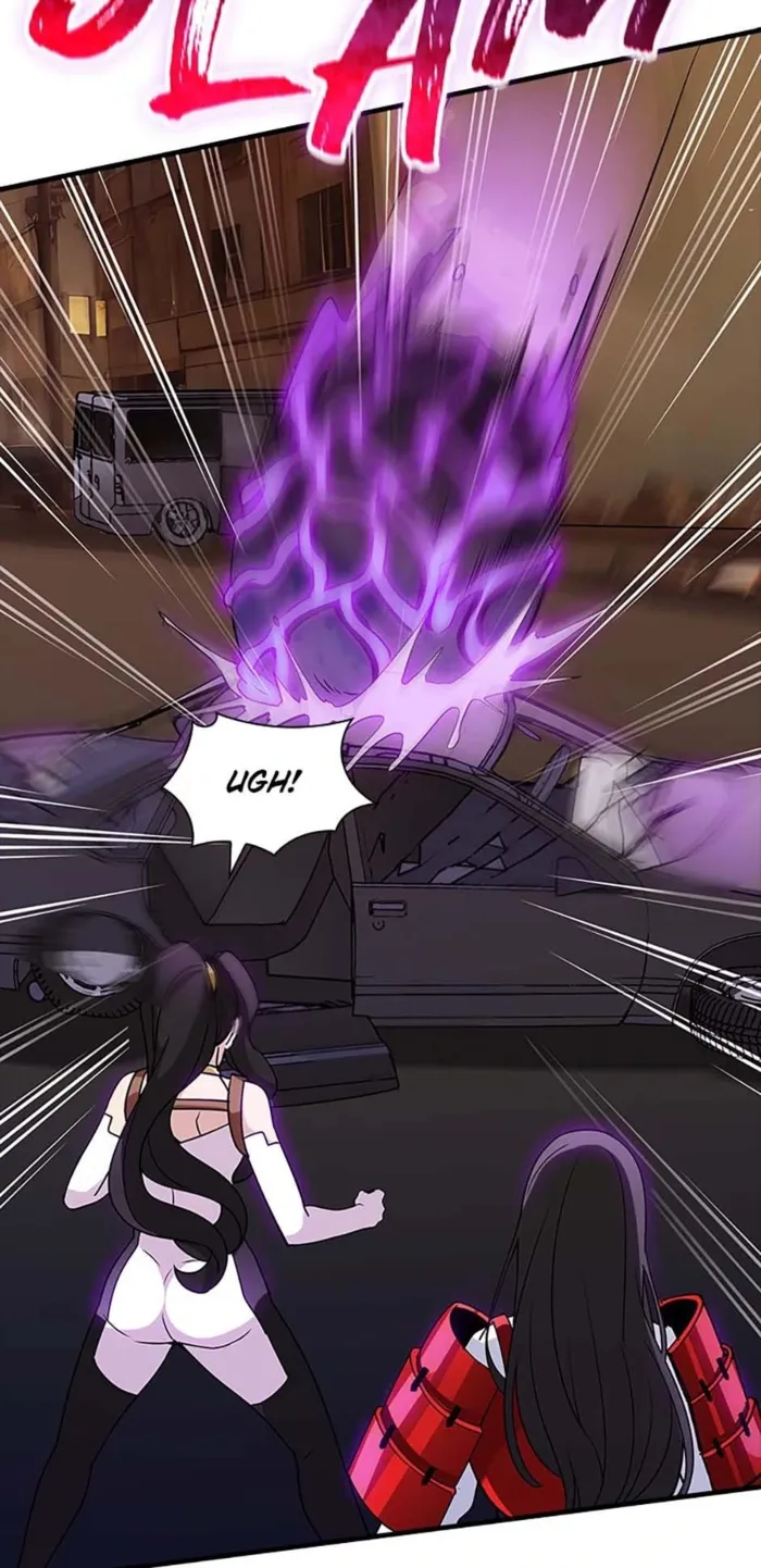 Page 54 of Chapter 109