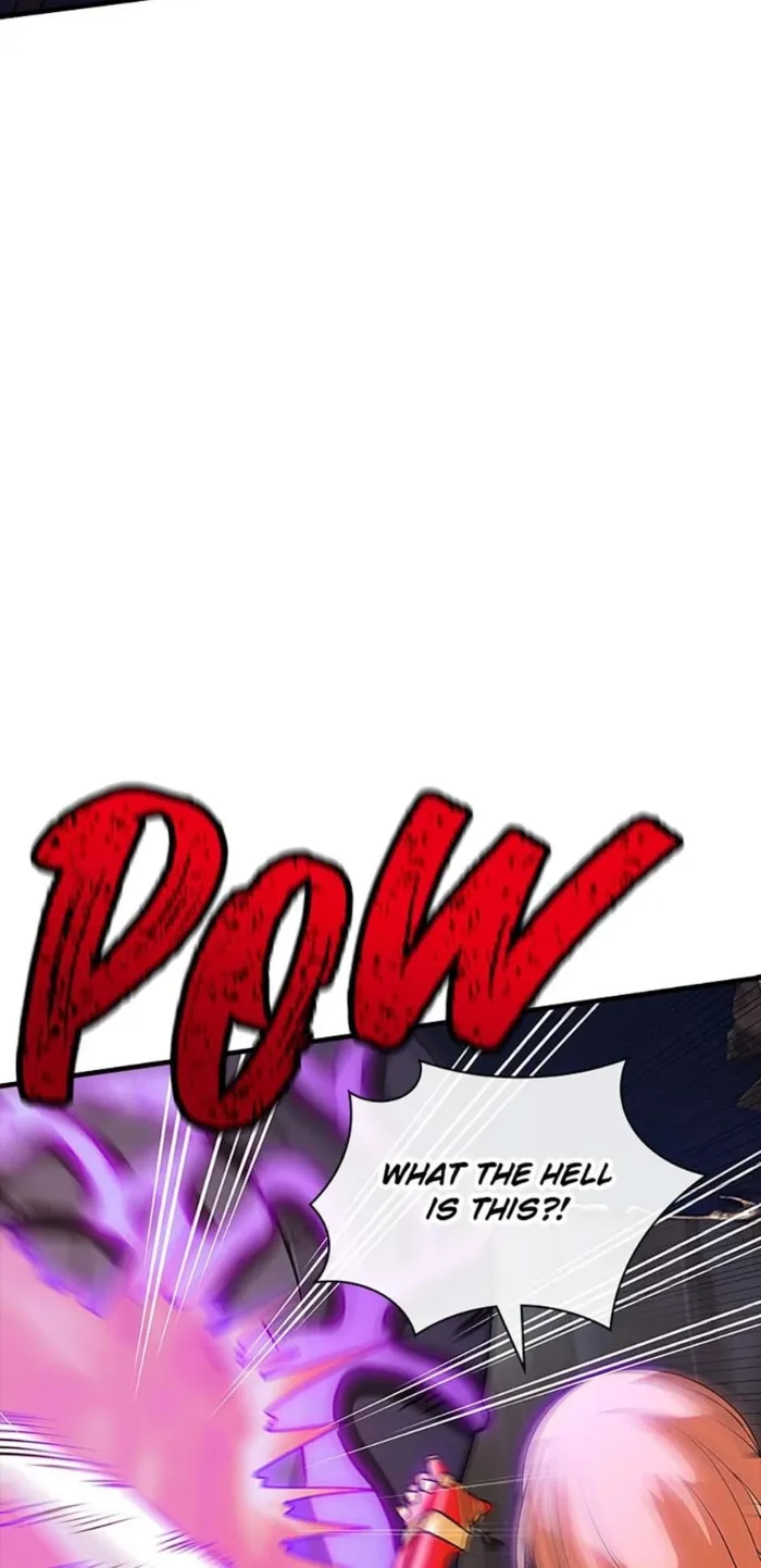 Page 55 of Chapter 109