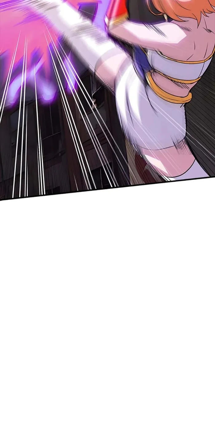 Page 56 of Chapter 109